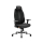 Fotel ergonomiczny Diablo Chairs V-flash Ultra Black